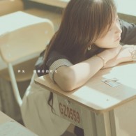 澳门6合开彩开奖直播视频第301期
